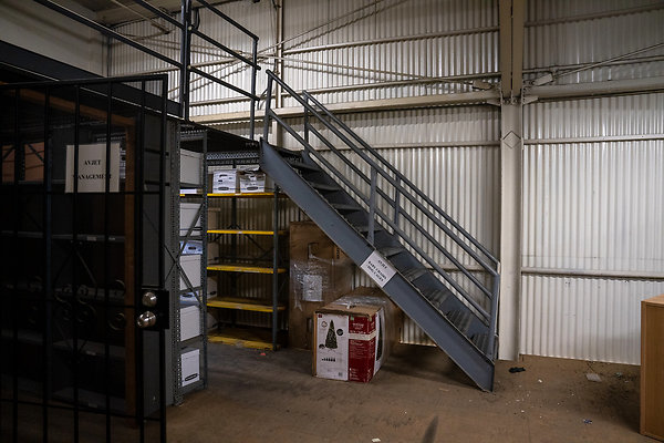 4301 Empire Ave, Burbank CA 91505-31 4301 Empire Ave, Burbank CA 91505-31