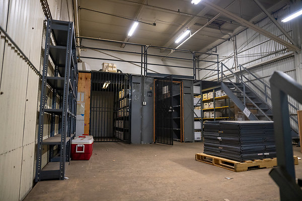 4301 Empire Ave, Burbank CA 91505-29 4301 Empire Ave, Burbank CA 91505-29