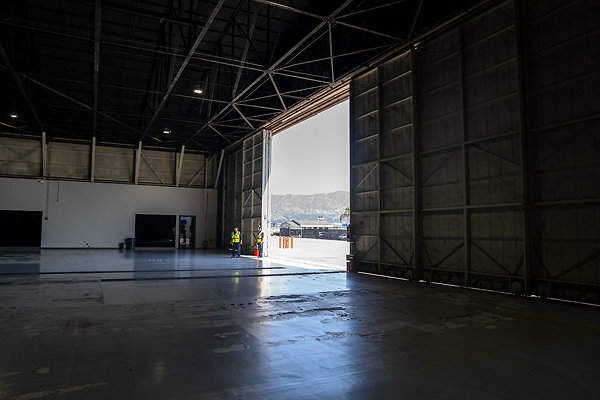 4301 Empire Ave, Burbank CA 91505-4 4301 Empire Ave, Burbank CA 91505-4