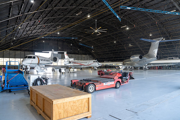 4301 Empire Ave, Burbank CA 91505-55 4301 Empire Ave, Burbank CA 91505-55