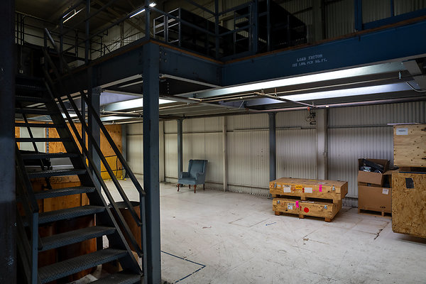 4301 Empire Ave, Burbank CA 91505-6 4301 Empire Ave, Burbank CA 91505-6