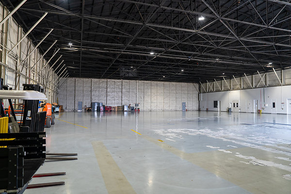 4301 Empire Ave, Burbank CA 91505-2 4301 Empire Ave, Burbank CA 91505-2