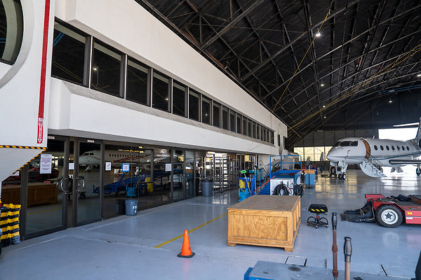 4301 Empire Ave, Burbank CA 91505-54 4301 Empire Ave, Burbank CA 91505-54