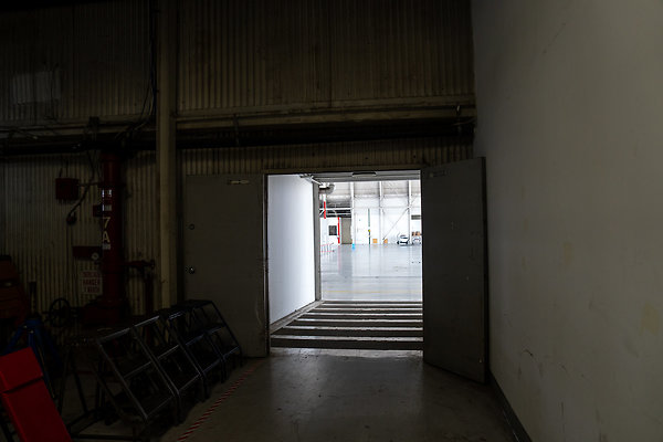 4301 Empire Ave, Burbank CA 91505-46 4301 Empire Ave, Burbank CA 91505-46