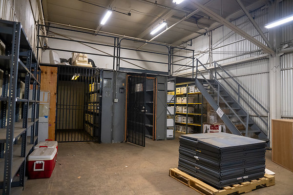 4301 Empire Ave, Burbank CA 91505-33 4301 Empire Ave, Burbank CA 91505-33