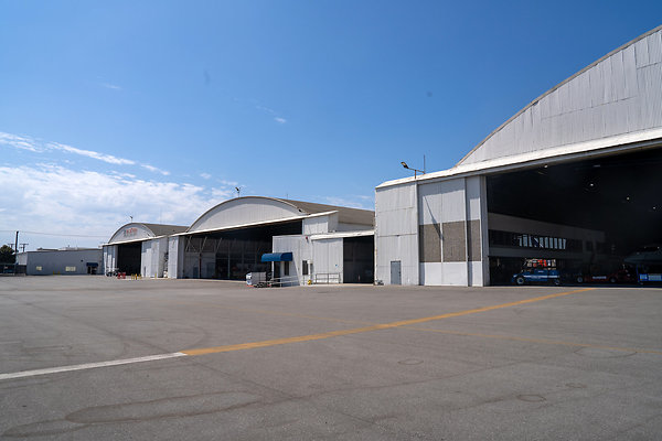 4301 Empire Ave, Burbank CA 91505-58 4301 Empire Ave, Burbank CA 91505-58