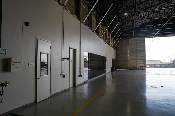 4301 Empire Ave, Burbank CA 91505-23 4301 Empire Ave, Burbank CA 91505-23