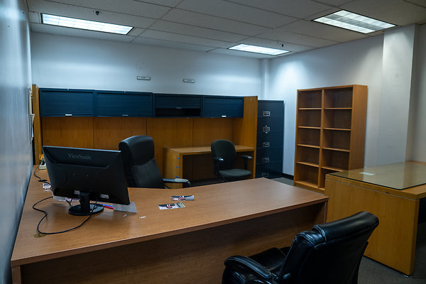 4301 Empire Ave, Burbank CA 91505-16 4301 Empire Ave, Burbank CA 91505-16