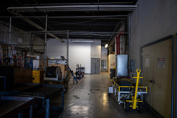 4301 Empire Ave, Burbank CA 91505-50 4301 Empire Ave, Burbank CA 91505-50