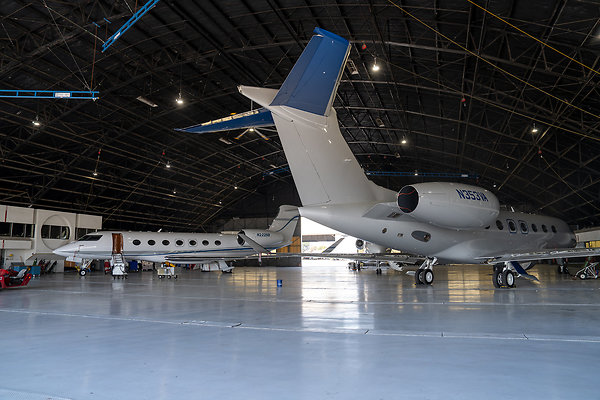 4301 Empire Ave, Burbank CA 91505-57 4301 Empire Ave, Burbank CA 91505-57