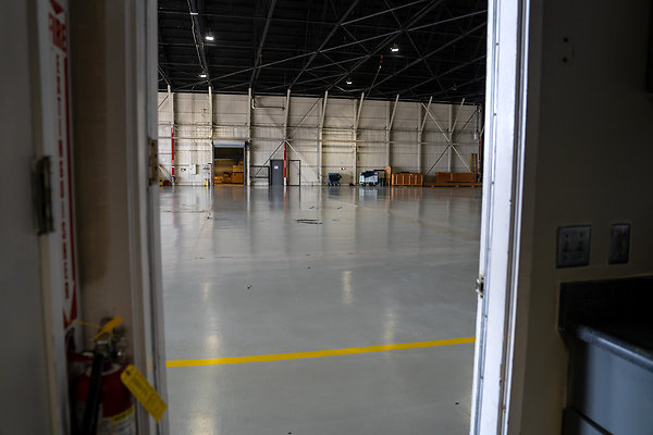 4301 Empire Ave, Burbank CA 91505-22 4301 Empire Ave, Burbank CA 91505-22