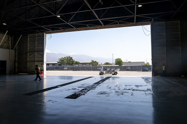 4301 Empire Ave, Burbank CA 91505-8 4301 Empire Ave, Burbank CA 91505-8