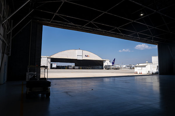 4301 Empire Ave, Burbank CA 91505-37 4301 Empire Ave, Burbank CA 91505-37