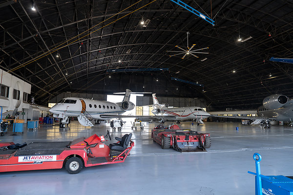 4301 Empire Ave, Burbank CA 91505-56 4301 Empire Ave, Burbank CA 91505-56