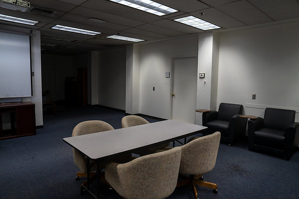 4301 Empire Ave, Burbank CA 91505-24 4301 Empire Ave, Burbank CA 91505-24