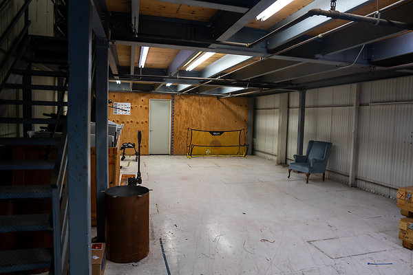 4301 Empire Ave, Burbank CA 91505-7 4301 Empire Ave, Burbank CA 91505-7