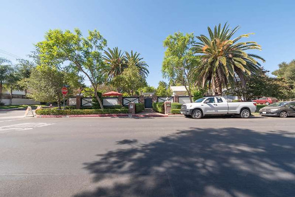 3857 street 1 3857 street 1