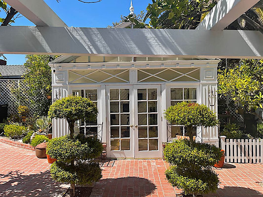 3857 greenhouse 4 3857 greenhouse 4