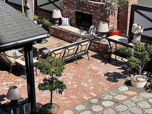 3857 patio 16 3857 patio 16