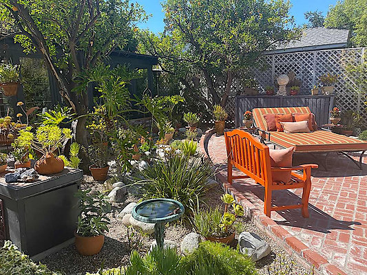 3857 patio 2 3857 patio 2