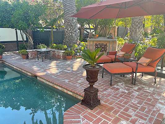 3857 pool 3 3857 pool 3