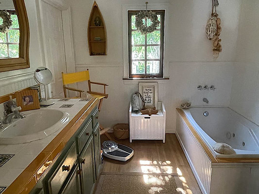 3857 bath 2 3857 bath 2