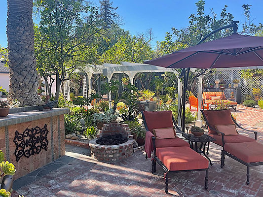 3857 patio 1 3857 patio 1