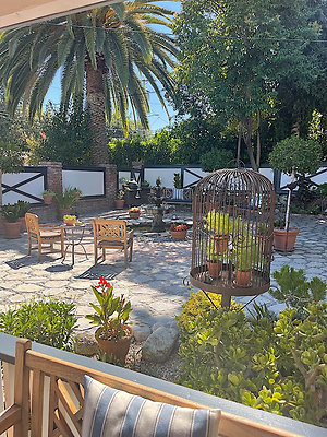 3857 patio 7 3857 patio 7