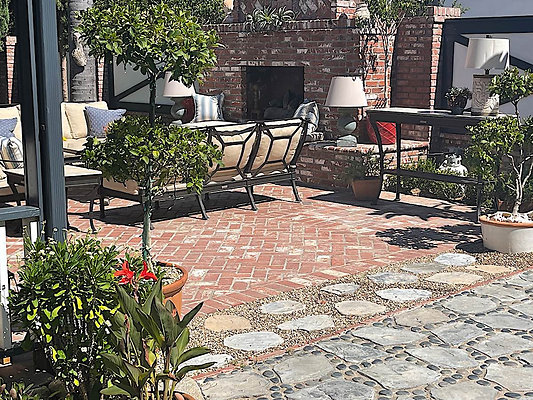 3857 patio 9 3857 patio 9