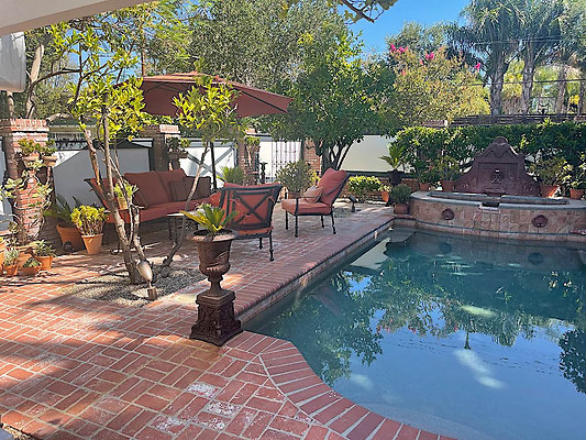 3857 pool 2 3857 pool 2