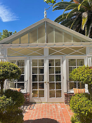 3857 greenhouse 5 3857 greenhouse 5