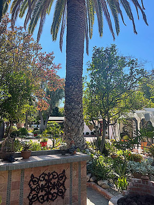 3857 patio 6 3857 patio 6