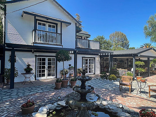 3857 patio 11 3857 patio 11