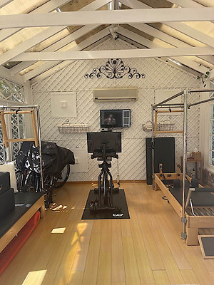 3857 greenhouse 3 3857 greenhouse 3