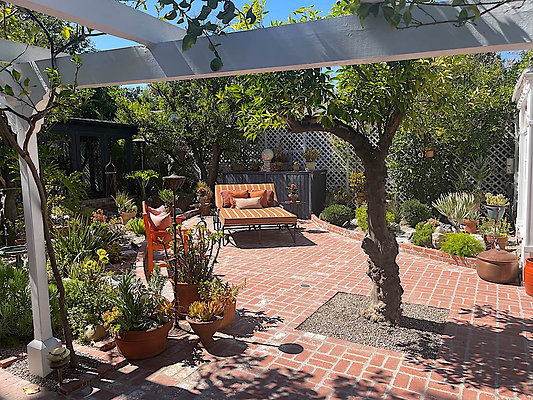 3857 patio 4 3857 patio 4