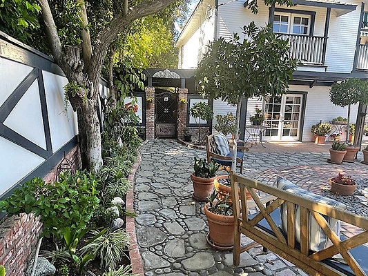 3857 patio 12 3857 patio 12