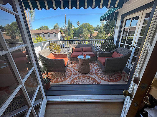 3857 balcony 1 3857 balcony 1