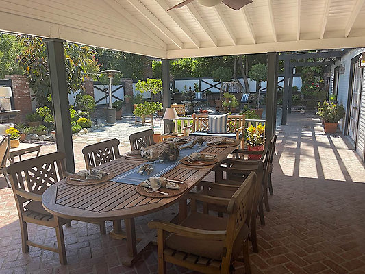 3857 patio 20 3857 patio 20