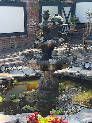 3857 patio 10 3857 patio 10