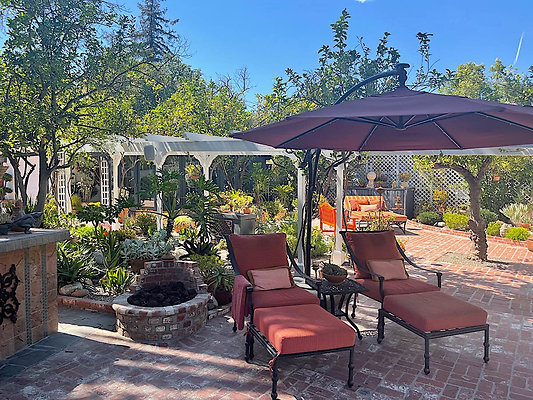 3857 patio 3 3857 patio 3