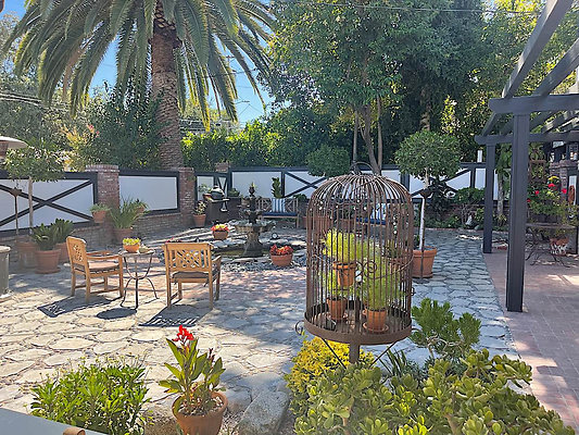 3857 patio 8 3857 patio 8