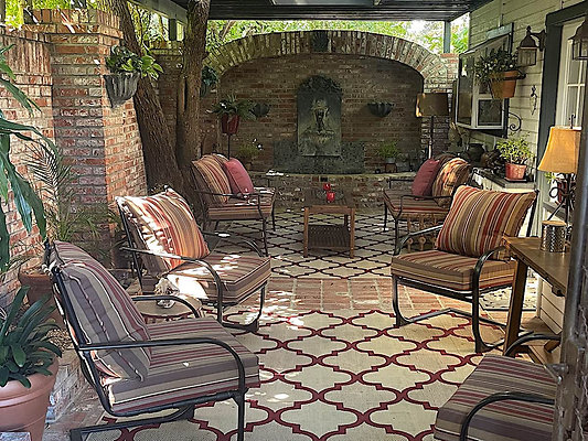 3857 patio 14 3857 patio 14