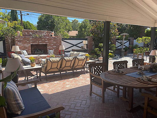 3857 patio 18 3857 patio 18