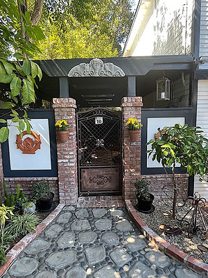 3857 patio 13 3857 patio 13