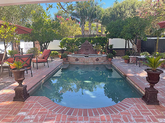 3857 pool 1 3857 pool 1