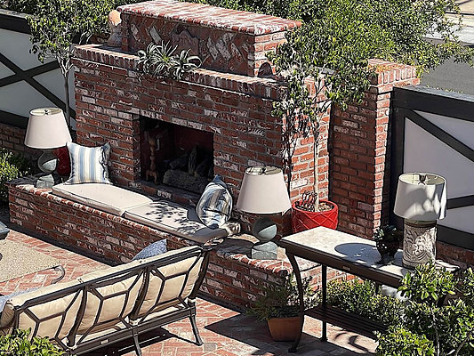 3857 patio 15 3857 patio 15