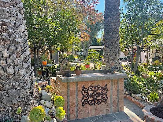 3857 patio 5 3857 patio 5