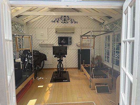 3857 greenhouse 1 3857 greenhouse 1