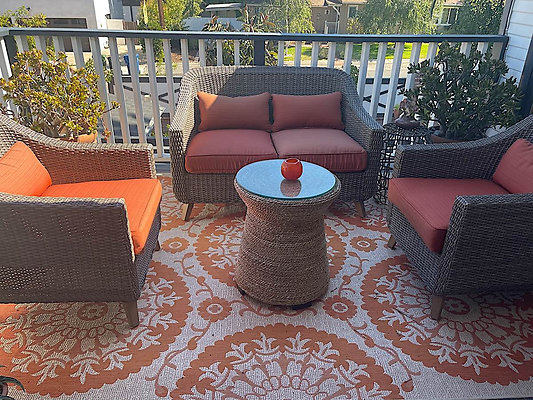 3857 balcony 2 3857 balcony 2