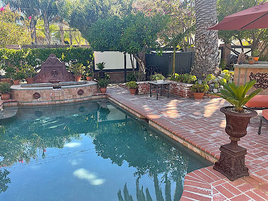 3857 pool 4 3857 pool 4